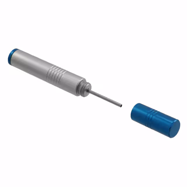 DCF.91.090.2LT LEMO  Insertion Extraction